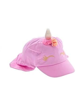 Target Sun Hat (view 1)