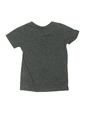 Assorted Brands Short Sleeve T-Shirt (view 2)