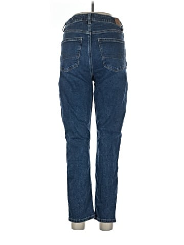 American Eagle Outfitters Jeans (view 2)