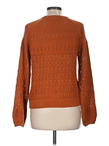 Boden Pullover Sweater (view 2)