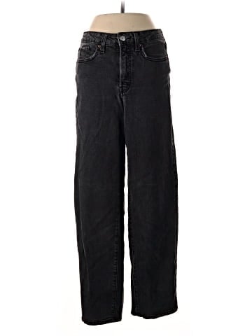 Old Navy Jeans (view 1)