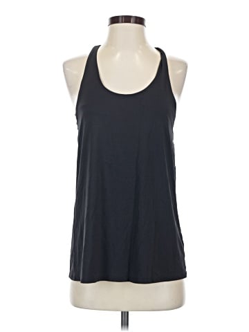 Alo Active Tank (view 1)
