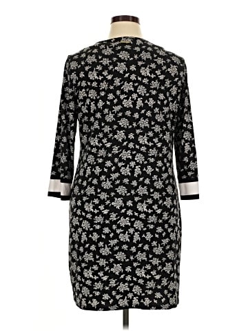 MICHAEL Michael Kors Casual Dress (view 2)