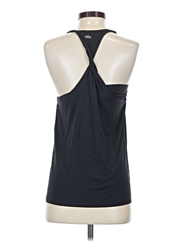 Alo Active Tank (view 2)