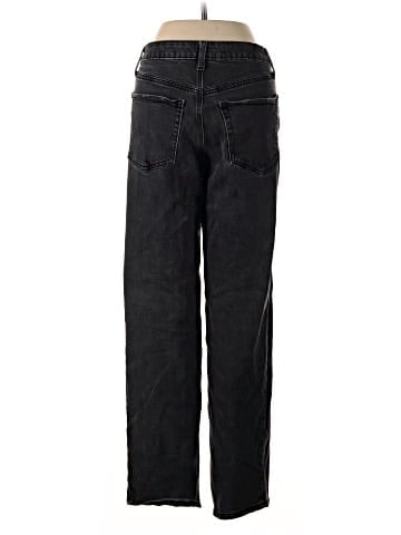 Old Navy Jeans (view 2)