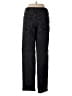 Old Navy Black Jeans Size 4 - photo 2