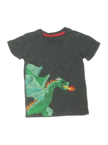 Assorted Brands Short Sleeve T-Shirt (view 1)