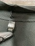 32 Degrees Black Cardigan Size L - photo 7