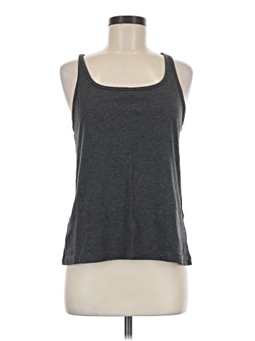 Bella Tank Top (view 1)