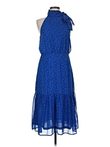TCEC Cocktail Dress (view 1)