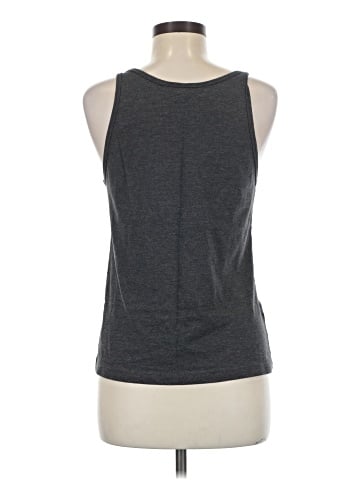 Bella Tank Top (view 2)