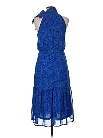 TCEC Cocktail Dress (view 2)