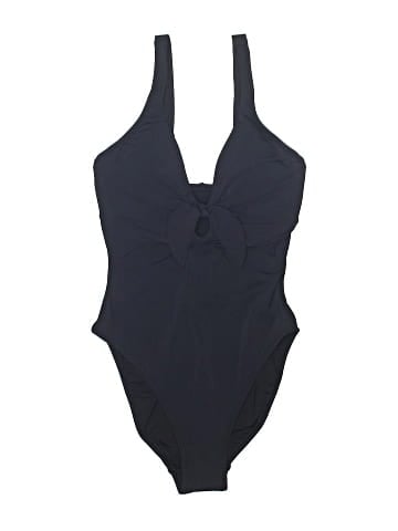 Robin Piccone One Piece Swimsuit (view 1)
