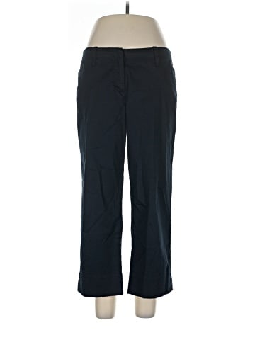 CAbi Dress Pants (view 1)