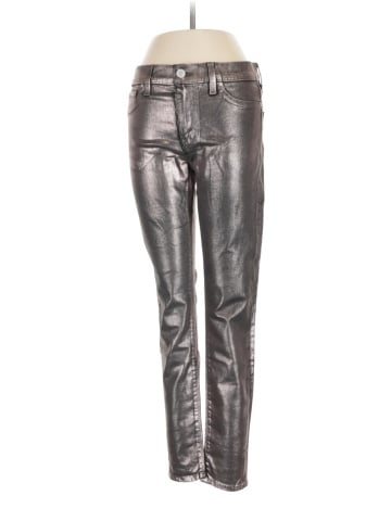Hudson Jeans Jeans (view 1)