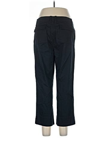 CAbi Dress Pants (view 2)