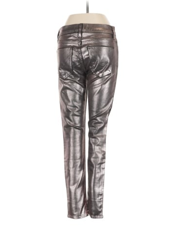 Hudson Jeans Jeans (view 2)