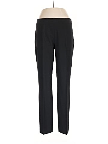 Elie Tahari Wool Pants (view 1)