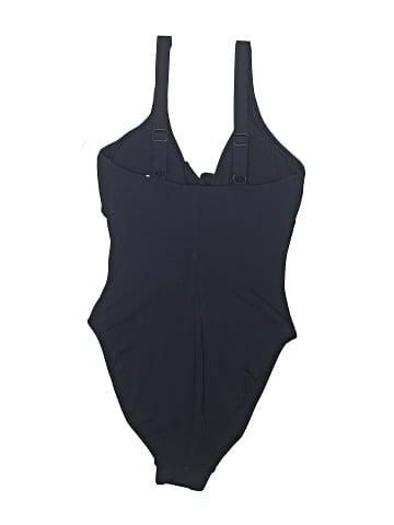 Robin Piccone One Piece Swimsuit (view 2)