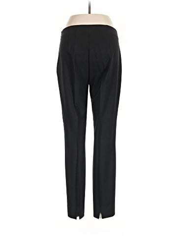 Elie Tahari Wool Pants (view 2)