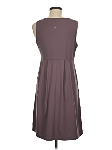 Eddie Bauer Casual Dress (view 2)