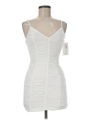 Do & Be Cocktail Dress (view 1)