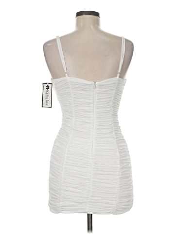 Do & Be Cocktail Dress (view 2)