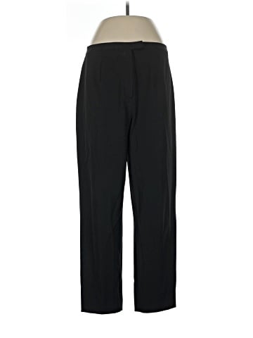 Grace Dress Pants (view 1)