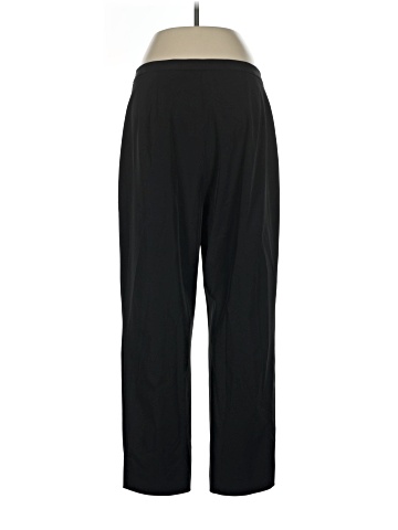 Grace Dress Pants (view 2)