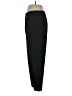 Grace Solid Black Dress Pants Size 12 (estimated) - photo 5