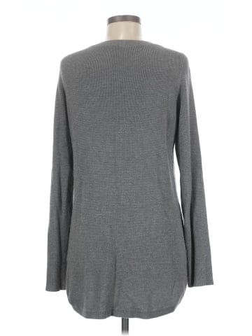 Evolution by Cyrus Pullover Sweater (view 2)
