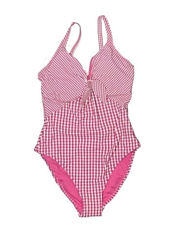 Robin Piccone One Piece Swimsuit (view 1)