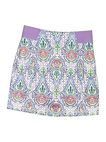Lady Hagen Skort (view 1)