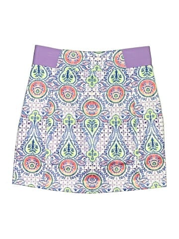 Lady Hagen Skort (view 2)