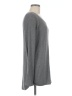 Evolution by Cyrus Gray Pullover Sweater Size M - photo 4