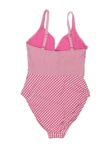 Robin Piccone One Piece Swimsuit (view 2)