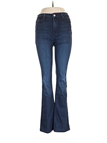 Paige Jeans (view 1)