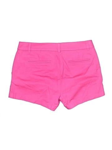 J.Crew Factory Store Shorts (view 2)