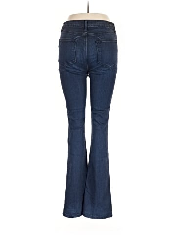 Paige Jeans (view 2)