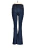 Paige Blue Jeans Size 30 waist - photo 2