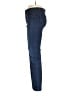 Paige Blue Jeans Size 30 waist - photo 5