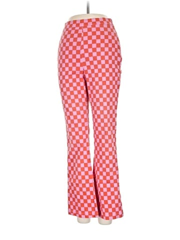 Beginning Boutique Active Pants (view 1)
