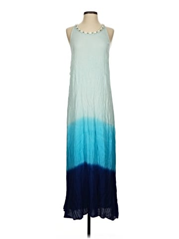 Lilly Pulitzer Casual Dress (view 1)