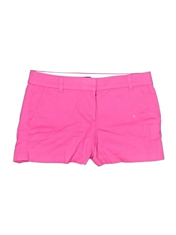 J.Crew Factory Store Shorts (view 1)