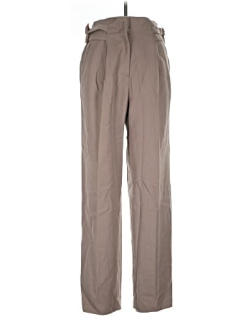 Together Dress Pants (view 1)