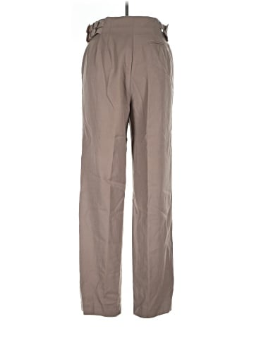 Together Dress Pants (view 2)