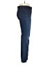 Paige Blue Jeans Size 30 waist - photo 4