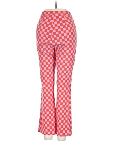 Beginning Boutique Active Pants (view 2)