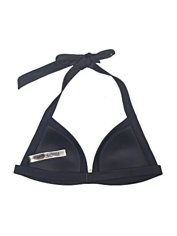 Victoria's Secret Pink Swimsuit Top (view 2)