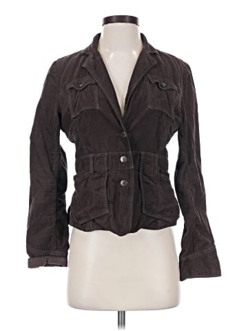 For The Republic Jacket (view 1)